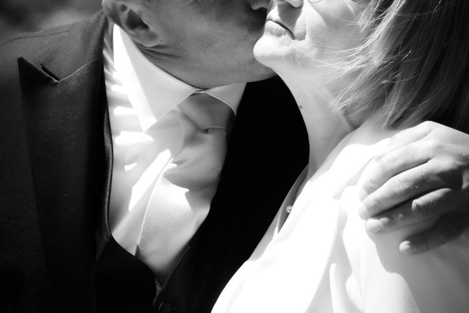 Francesca e Stefano