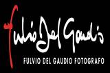 Studio Fotografico Fulvio del Gaudio