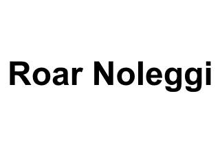 Roar Noleggi