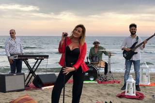 Roberta Tondelli