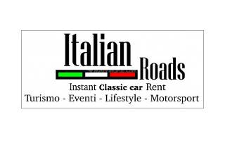 Italian Roads