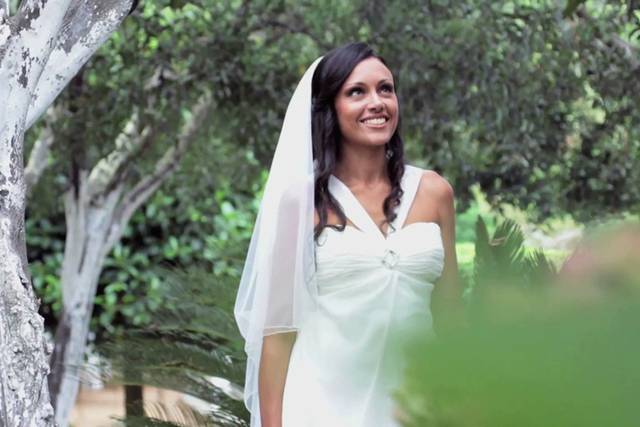Sposa 3