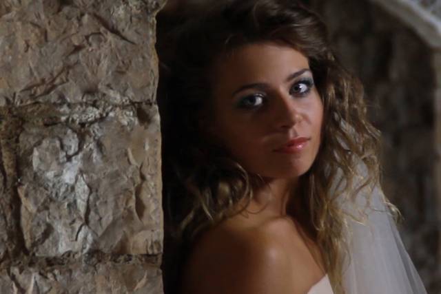 Sposa 4