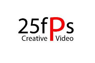25Fps Creative Video
