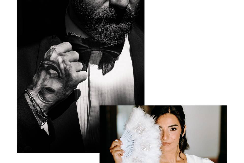 Ciardi