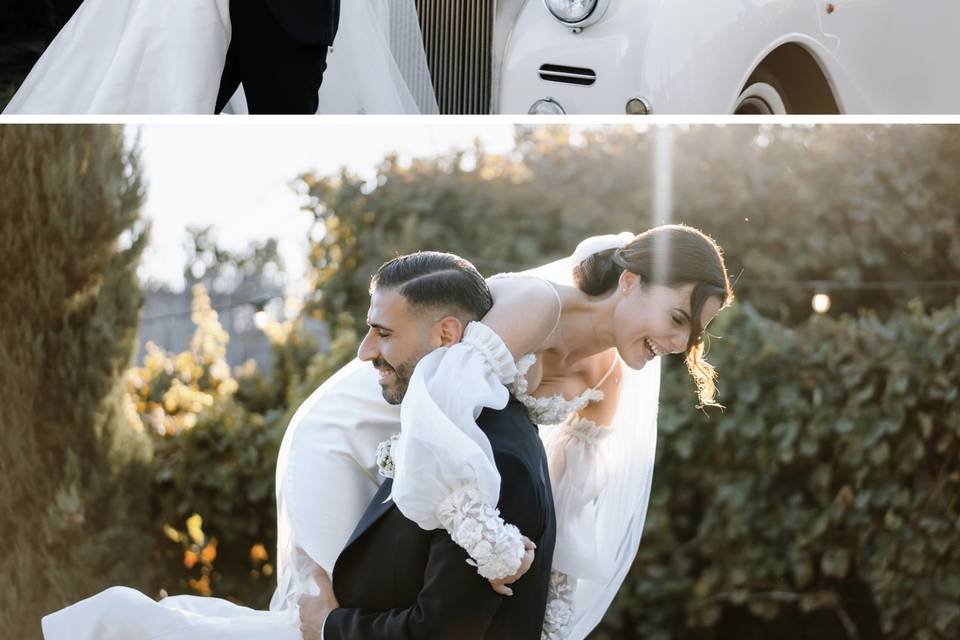 Ciardi