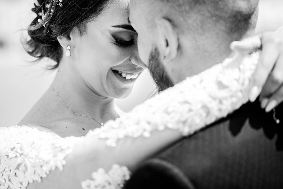 Fotografo Matrimonio Napoli