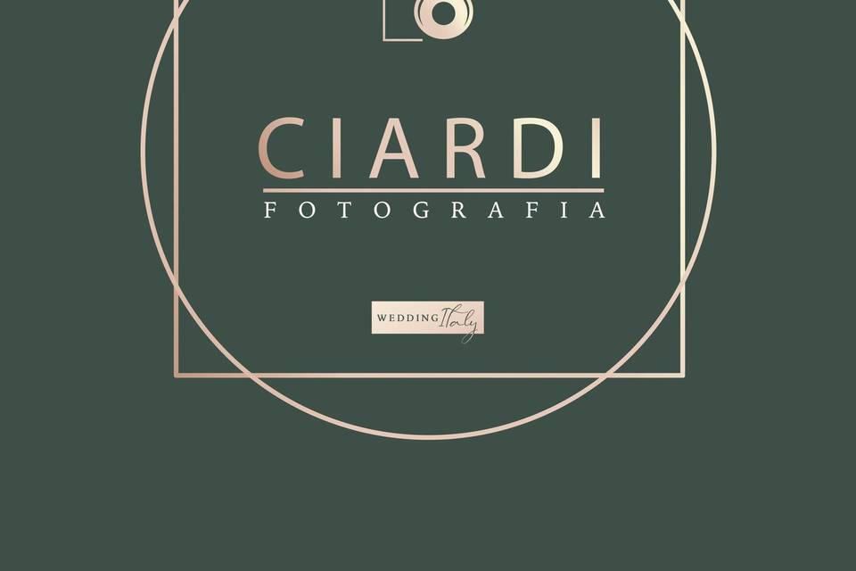 Ciardi Fotografia