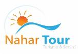 Nahar Tour