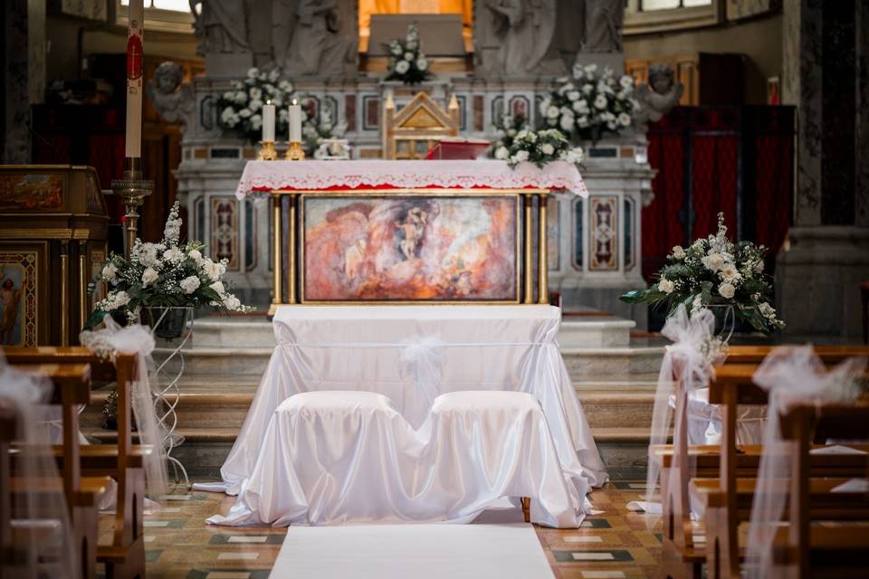 Chiesa