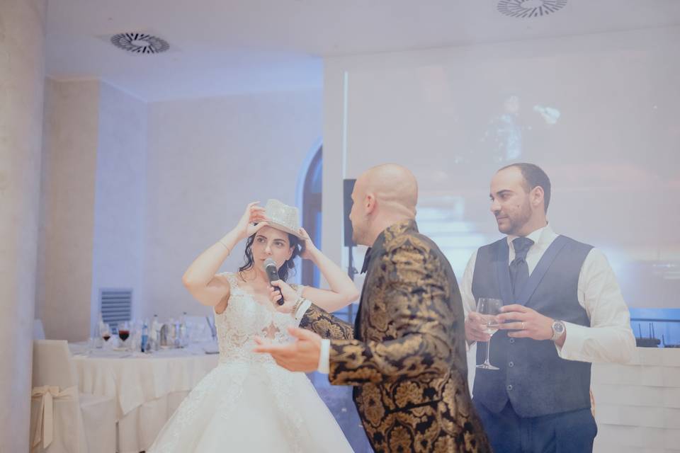 Animazione-Matrimonio-Abruzzo