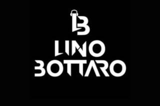 Logo Lino Bottaro DJ