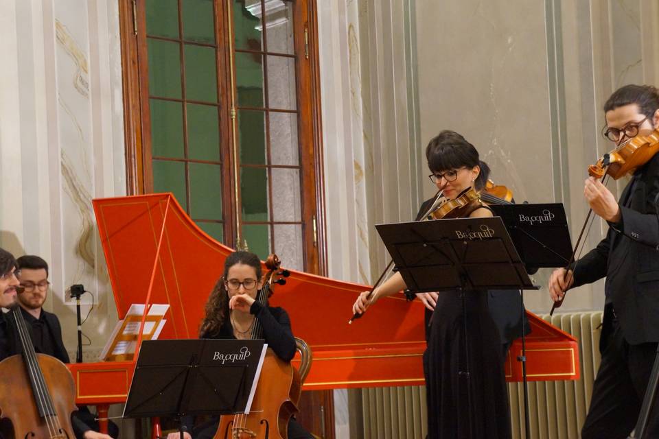 Concerto