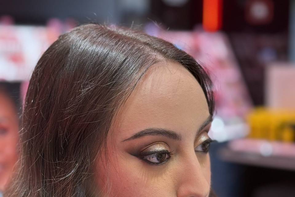 Elegante