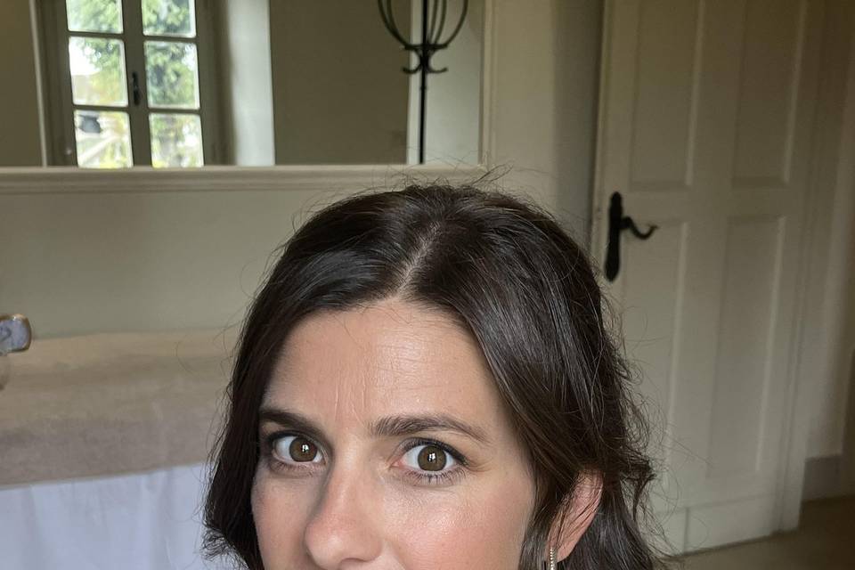 Elena Porri Weddings