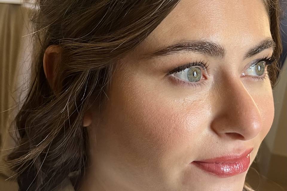 Trucco