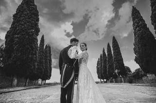 De Stasio Alessio Photography