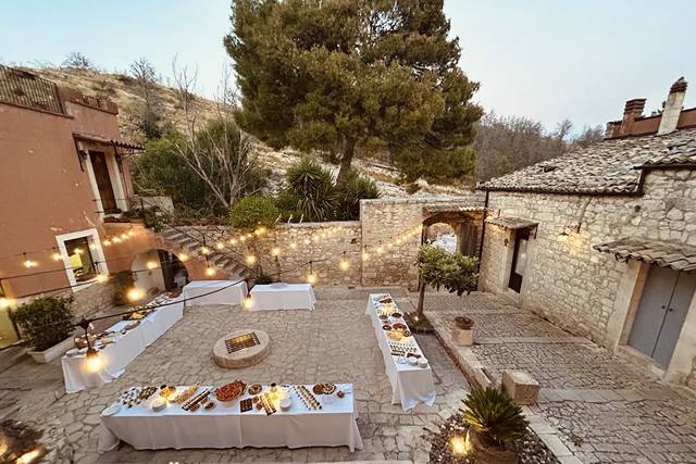 Locanda Angelica