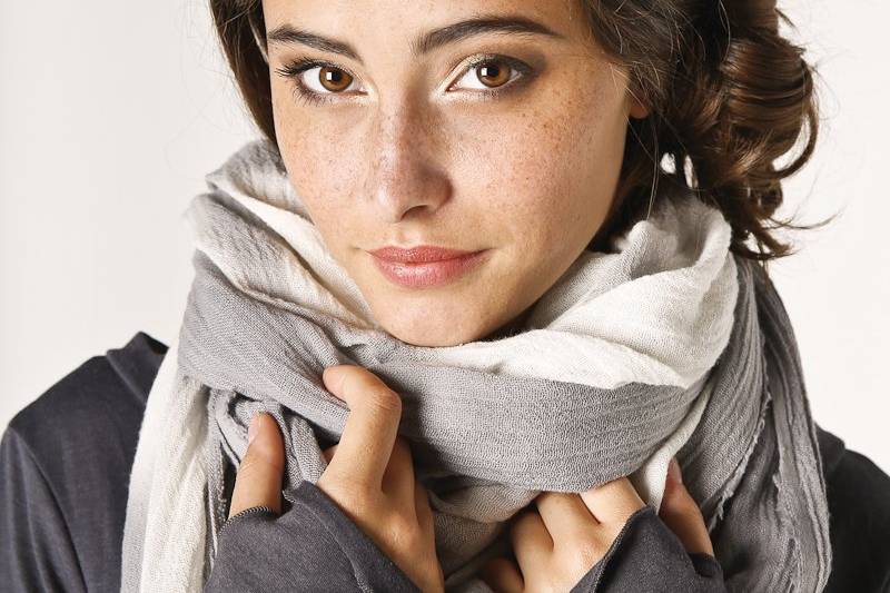Trucco beauty