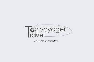 Top Voyager Travel