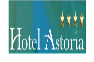 Hotel Astoria