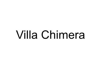 Villa Chimera