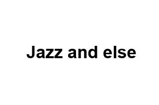 Jazz and else