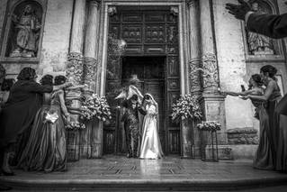Aldo Barletta Photography
