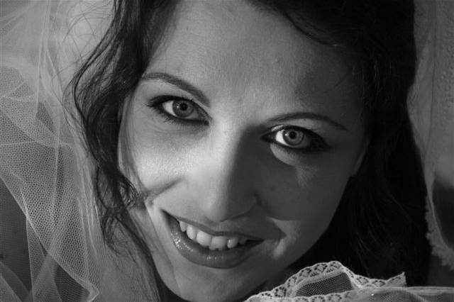 Gianni Longo Fotografo