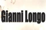 Gianni Longo logo