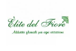 Elite del  fiore logo