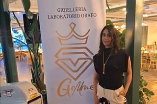 GeMme di Giusy Mariniello