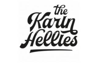 The Karin Hellies