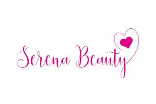 Logo Serena Beauty