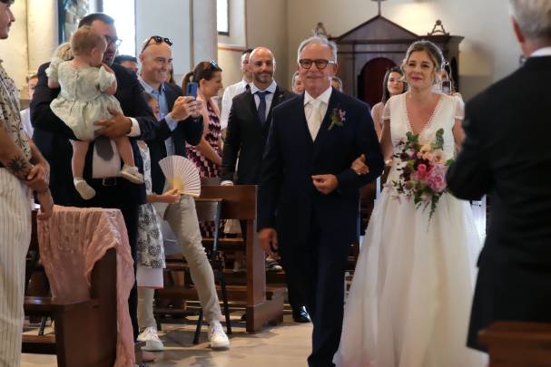 Stefano&Vanessa