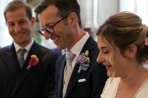 Stefano&Vanessa