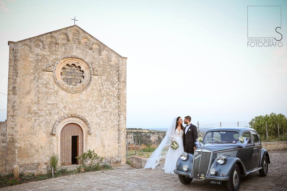 Stefano Basile fotografo