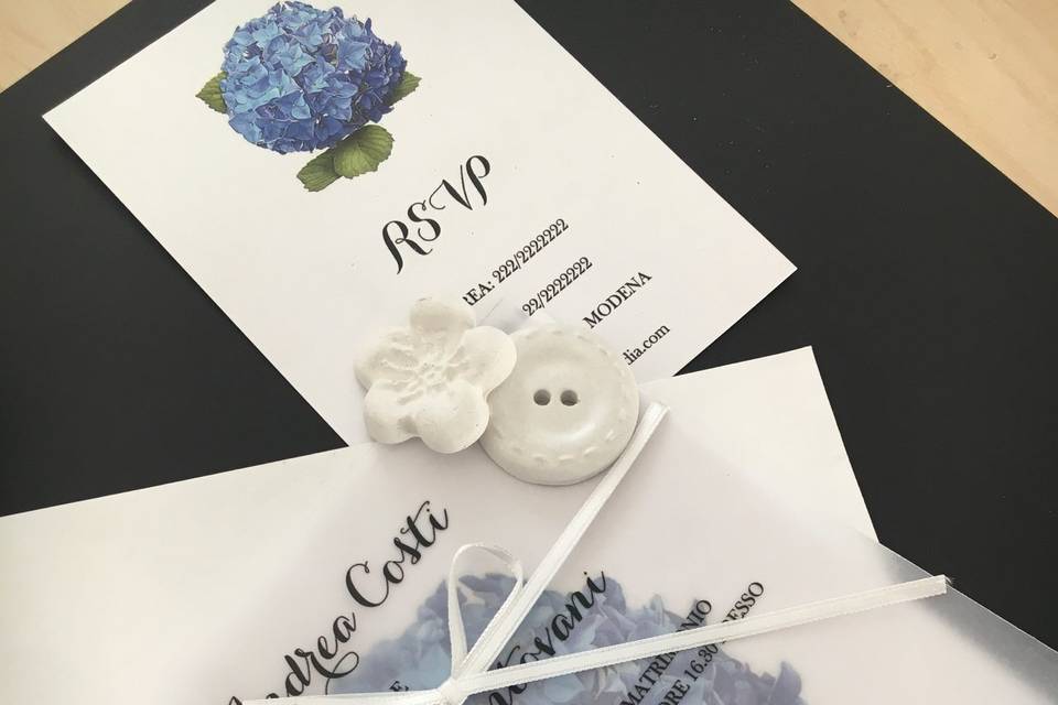 Paperine Creations