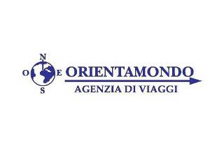 Orientamondo