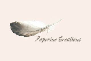 Paperine Creations