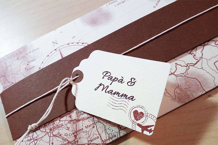 Paperine Creations