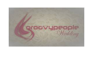 Groovy People logo