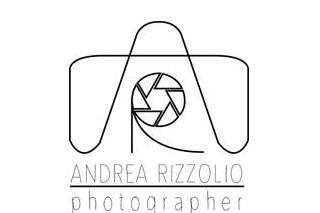 Andrea Rizzolio Photographer logo