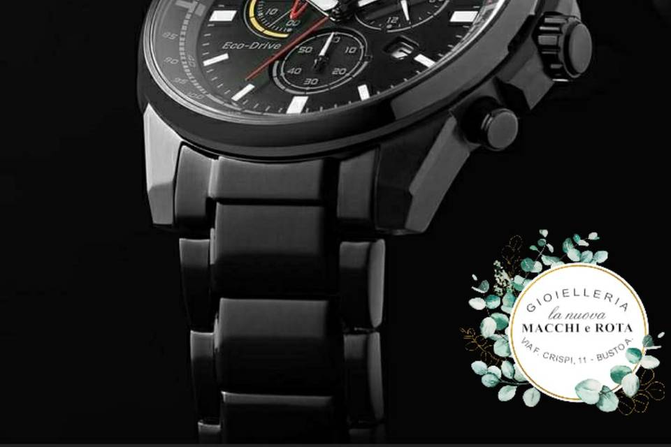 Orologio
