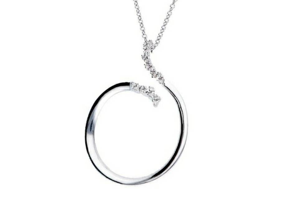 Collana