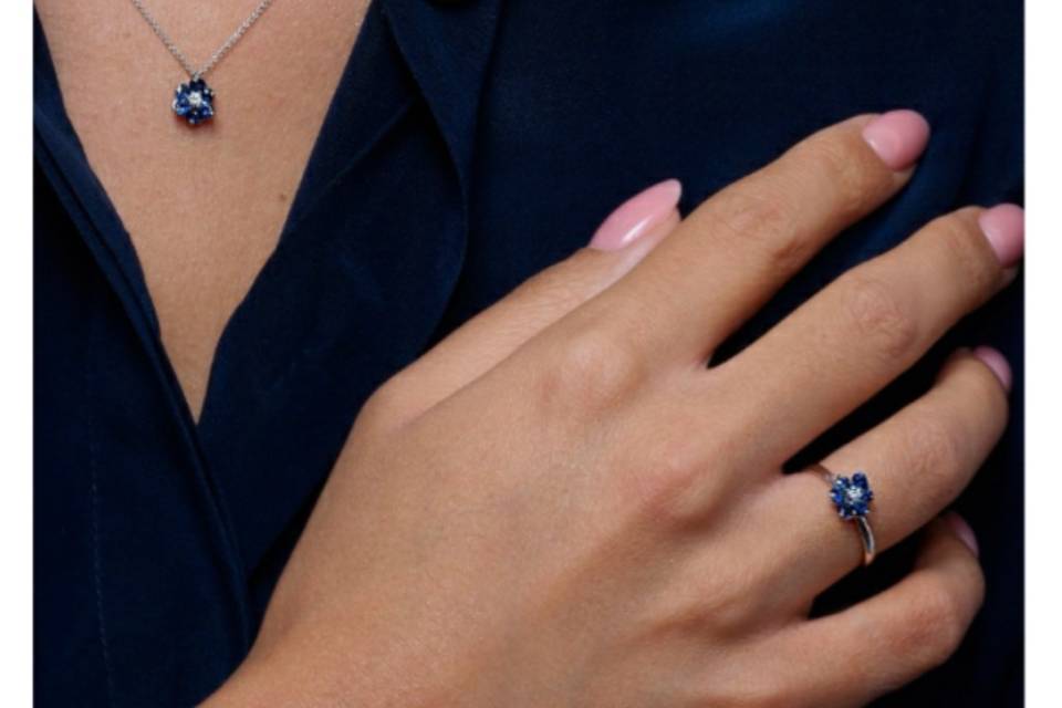 Gioielli
