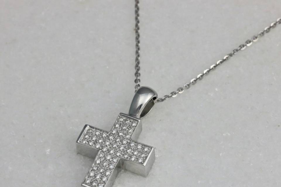 Croce
