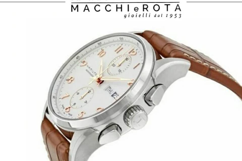 Orologio