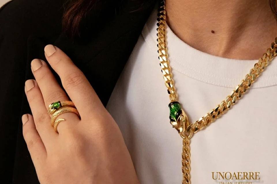Bijoux
