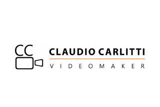 Claudio Carlitti Videomaker